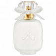 Les Parfums de Rosine Le Magnolia de Rosine