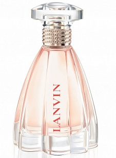 Lanvin Lanvin Modern Princess