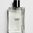 Zara Zara Emotion By Jo Malone: N° 03 CITRUS MEZE