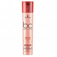 Peptide Repair Rescue Deep Nourishing Шампунь Мицеллярный для нормальных и жестких волос
