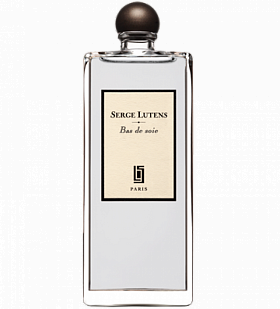 Serge Lutens Serge Lutens Bas de Soie
