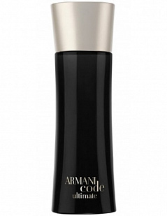Giorgio Armani Giorgio Armani Armani Code Ultimate