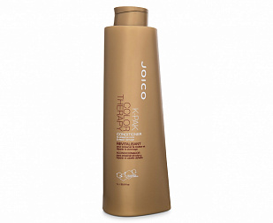 Joico K-Pak Color Therapy Conditioner Восстанавливающий кондиционер для окрашенных волос