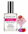 Demeter Fragrance Strawberry Ice Cream (Клубничное Мороженое)