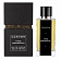 Carven Carven Paris Shenandoah