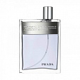 Prada Prada Amber pour Homme