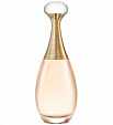 Christian Dior J`Adore Voile de Parfum