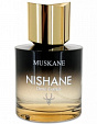 Nishane Muskane