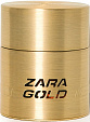 Zara Zara Gold