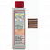 CHI Ionic Shine Shades Liquid Color Жидкая краска 8CM - MEDIUM CHOCOLATE MOCHA BLONDE CHI Ionic Shine Shades Liquid Color Жидкая краска 8CM - MEDIUM CHOCOLATE MOCHA BLONDE