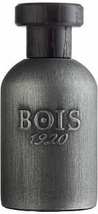 Bois 1920 Bois 1920 Scuro