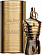 Jean Paul Gaultier Jean Paul Gaultier Le Male Elixir Absolu Jean Paul Gaultier Jean Paul Gaultier Le Male Elixir Absolu