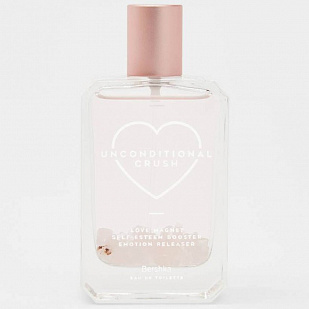 Bershka Bershka Crush