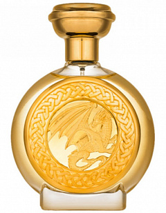 Boadicea The Victorious Boadicea The Victorious Dragon