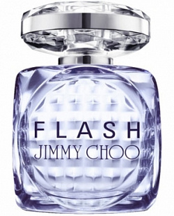 Jimmy Choo Jimmy Choo Flash Jimmy Choo Jimmy Choo Flash