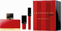 Fendi L`Acquarossa Набор
