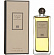 Serge Lutens Serge Lutens Sa Majeste la Rose