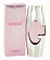 Guess Guess Guess for Women