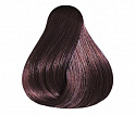 Color Touch PLUS 55/06 пион