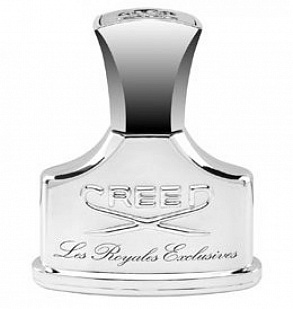 Creed Creed Royal Exclusives: Pure White Cologne