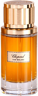 Chopard Chopard Oud Malaki