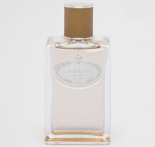 Prada Prada Infusion de Vanille