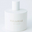 Pull & Bear Soft Canvas