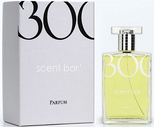 Scent Bar Scent Bar 300