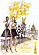 Masaki Matsushima Masaki Matsushima Art Mosaic