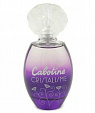 Gres Cabotine Cristalisme