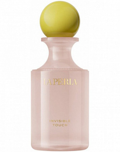 La Perla La Perla Invisible Touch La Perla La Perla Invisible Touch