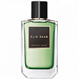 Elie Saab Essence No. 6 Vetiver