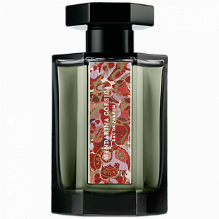 L'Artisan Parfumeur L'Artisan Parfumeur Mandarina Corsica