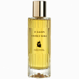 Le Galion Essence Noble