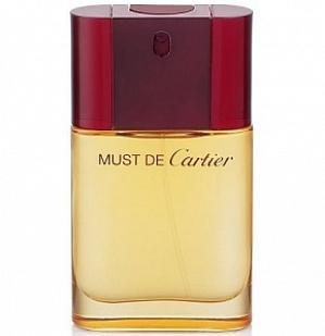 Cartier Cartier Must de Cartier Cartier Cartier Must de Cartier