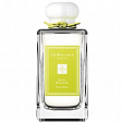 Jo Malone Nashi Blossom Jo Malone Nashi Blossom