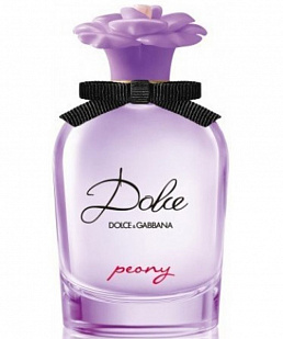 Dolce & Gabbana Dolce Peony Dolce & Gabbana Dolce Peony