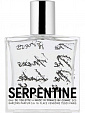 Comme Des Garcons Serpentine