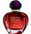 Christian Dior Hypnotic Poison Eau Sensuelle