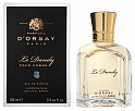 D'Orsay Le Dandy
