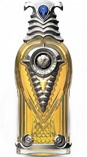 Shaik Shaik Chic Shaik No 30