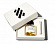Byredo Byredo Bullion Byredo Byredo Bullion