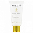 C&C Line Light Cream - Легкий крем для чувствительной кожи лица и кожи с куперозом