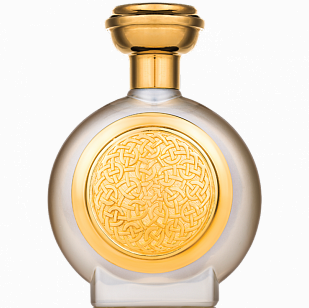 Boadicea The Victorious Boadicea The Victorious Hyde Park