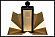 Serge Lutens Serge Lutens L`incendiaire