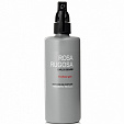 Frederic Malle Парфюмерный спрей для дома Rosa Rugosa