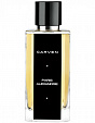 Carven Paris Alexandrie Carven Paris Alexandrie