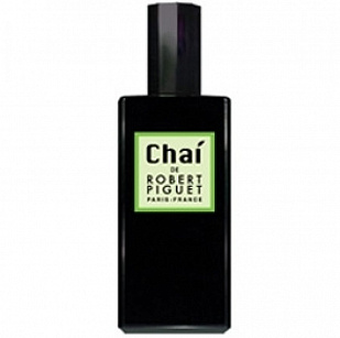 Robert Piguet Robert Piguet Chai