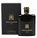 Trussardi Trussardi Trussardi Black Extreme