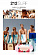 Carolina Herrera Carolina Herrera 212 Surf for Her Carolina Herrera Carolina Herrera 212 Surf for Her